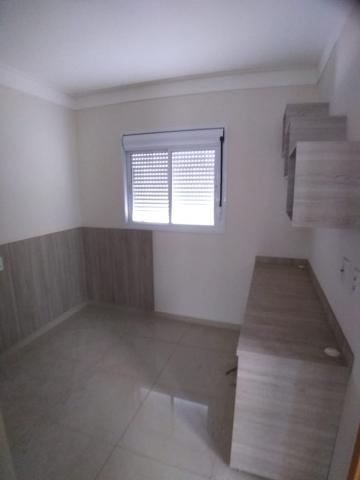 imagem 5 - Apartamento de 108m² com 03 suíte à venda - Bosque das Juritis imagem 5 - Apartamento de 108m² com 03 suíte à venda - Bosque das Juritis