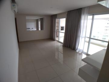 Apartamentos / Padrão em Ribeirão Preto 