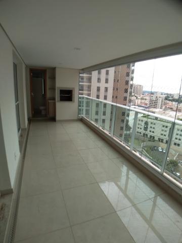 Alugar Apartamentos / Padrão em Ribeirão Preto R$ 2.700,00 - Foto 4