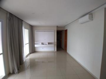 imagem 2 - Apartamento de 108m² com 03 suíte à venda - Bosque das Juritis imagem 2 - Apartamento de 108m² com 03 suíte à venda - Bosque das Juritis