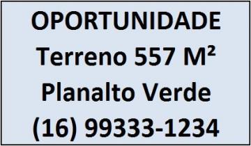 Alugar Terrenos / Padrão em Ribeirão Preto R$ 2.500,00 - Foto 1