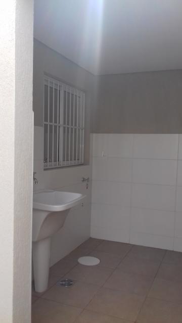 Comprar Casas / Condomínio em Ribeirão Preto R$ 360.000,00 - Foto 5
