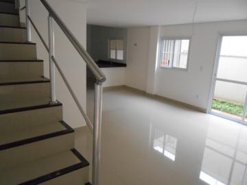 Comprar Casas / Condomínio em Ribeirão Preto R$ 360.000,00 - Foto 4
