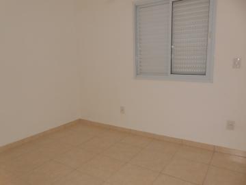 Comprar Casas / Condomínio em Ribeirão Preto R$ 360.000,00 - Foto 10