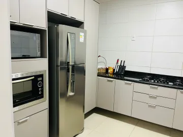 Comprar Casas / Condomínio em Ribeirão Preto R$ 360.000,00 - Foto 2