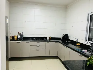 Casas / Condomínio em Ribeirão Preto , Comprar por R$360.000,00