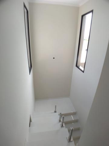 Alugar Casas / Condomínio em Bonfim Paulista R$ 8.000,00 - Foto 17