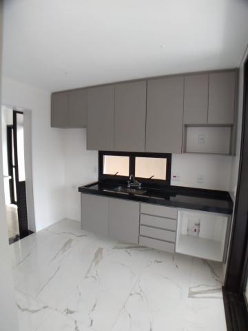 Alugar Casas / Condomínio em Bonfim Paulista R$ 8.000,00 - Foto 23