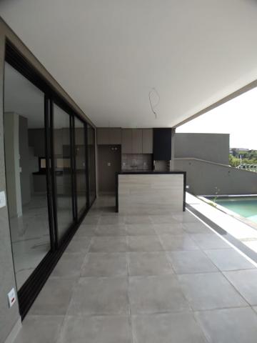 Alugar Casas / Condomínio em Bonfim Paulista R$ 8.000,00 - Foto 33