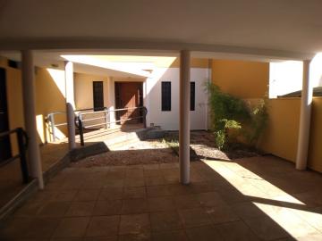 imagem 3 - Casa de 381m² com 03 quartos para locação - Villa Seixas imagem 3 - Casa de 381m² com 03 quartos para locação - Villa Seixas