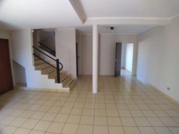 imagem 5 - Casa de 381m² com 03 quartos para locação - Villa Seixas imagem 5 - Casa de 381m² com 03 quartos para locação - Villa Seixas