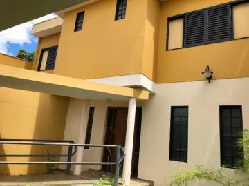 imagem 2 - Casa de 381m² com 03 quartos para locação - Villa Seixas imagem 2 - Casa de 381m² com 03 quartos para locação - Villa Seixas