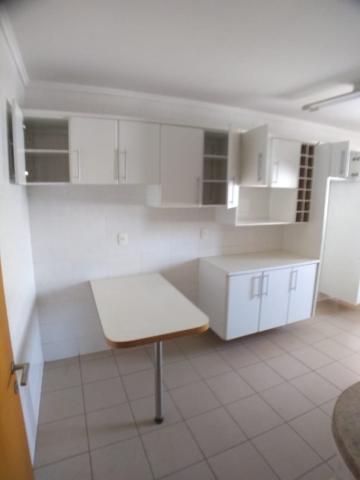 imagem 4 - Apartamento de 170m² com 05 quartos para locação - Centro imagem 4 - Apartamento de 170m² com 05 quartos para locação - Centro