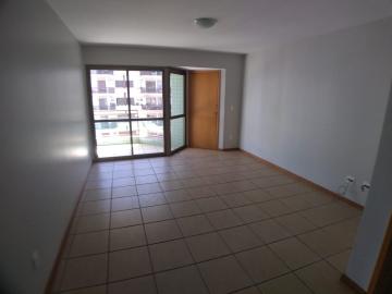 imagem 1 - Apartamento de 170m² com 05 quartos para locação - Centro imagem 1 - Apartamento de 170m² com 05 quartos para locação - Centro