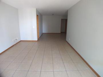 imagem 2 - Apartamento de 170m² com 05 quartos para locação - Centro imagem 2 - Apartamento de 170m² com 05 quartos para locação - Centro
