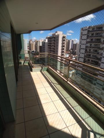 imagem 3 - Apartamento de 170m² com 05 quartos para locação - Centro imagem 3 - Apartamento de 170m² com 05 quartos para locação - Centro