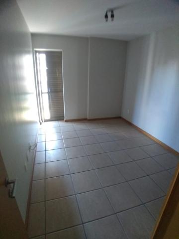 imagem 5 - Apartamento de 170m² com 05 quartos para locação - Centro imagem 5 - Apartamento de 170m² com 05 quartos para locação - Centro