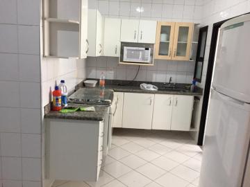Alugar Apartamentos / Padrão em Ribeirão Preto R$ 2.650,00 - Foto 6