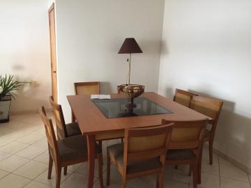 imagem 5 - Apartamento - Padrão imagem 5 - Apartamento - Padrão