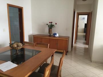 Alugar Apartamento / Padrão em Ribeirão Preto. apenas R$ 2.650,00