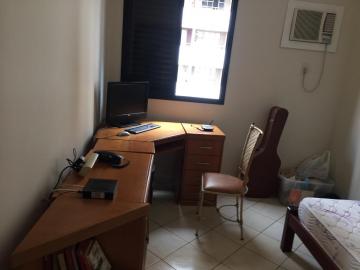 Alugar Apartamentos / Padrão em Ribeirão Preto R$ 2.650,00 - Foto 11