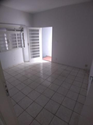 imagem 3 - CASA TÉRREA NO CAMPOS ELÍSEOS imagem 3 - CASA TÉRREA NO CAMPOS ELÍSEOS