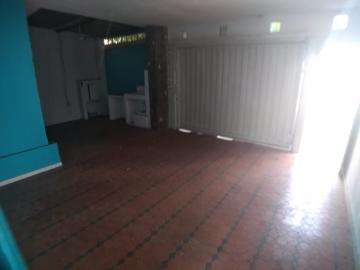 imagem 2 - CASA TÉRREA NO CAMPOS ELÍSEOS imagem 2 - CASA TÉRREA NO CAMPOS ELÍSEOS