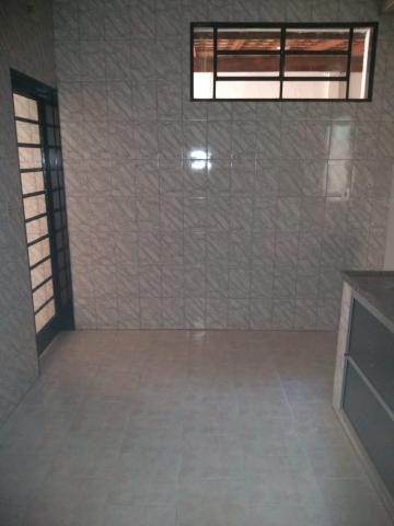 Alugar Casas / Padrão em Ribeirão Preto R$ 2.700,00 - Foto 14