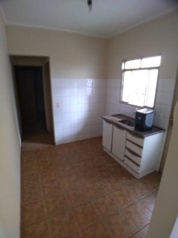 imagem 3 - Apartamento de 35m² com 01 quarto para locação - Parque Industrial Lagoinha imagem 3 - Apartamento de 35m² com 01 quarto para locação - Parque Industrial Lagoinha