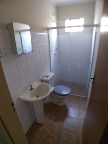 imagem 4 - Apartamento de 35m² com 01 quarto para locação - Parque Industrial Lagoinha imagem 4 - Apartamento de 35m² com 01 quarto para locação - Parque Industrial Lagoinha