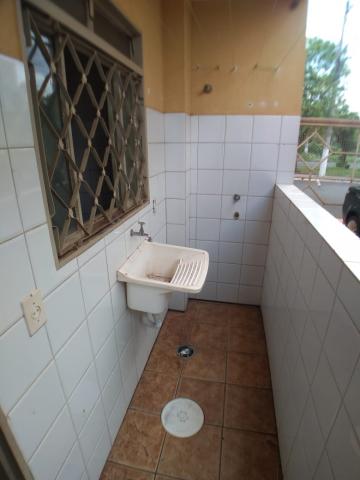 imagem 5 - Apartamento de 35m² com 01 quarto para locação - Parque Industrial Lagoinha imagem 5 - Apartamento de 35m² com 01 quarto para locação - Parque Industrial Lagoinha