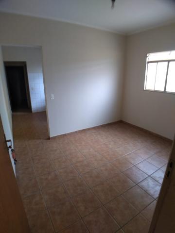 imagem 1 - Apartamento de 35m² com 01 quarto para locação - Parque Industrial Lagoinha imagem 1 - Apartamento de 35m² com 01 quarto para locação - Parque Industrial Lagoinha