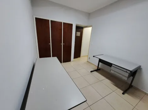 imagem 5 - Comercial padrão - Casa comercial imagem 5 - Comercial padrão - Casa comercial