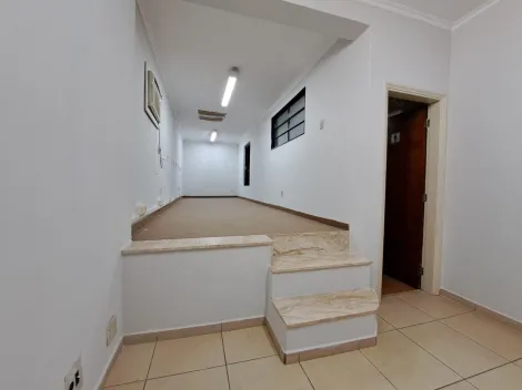 imagem 3 - Comercial padrão - Casa comercial imagem 3 - Comercial padrão - Casa comercial
