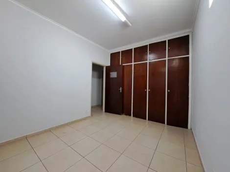 imagem 4 - Comercial padrão - Casa comercial imagem 4 - Comercial padrão - Casa comercial