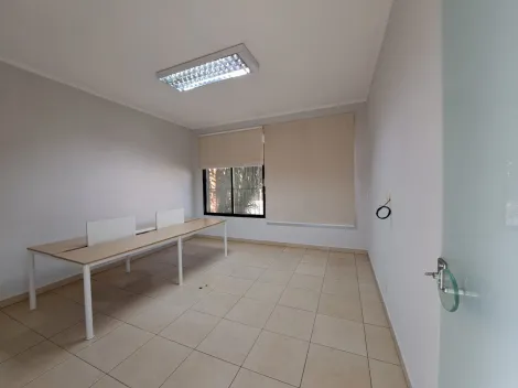 imagem 2 - Comercial padrão - Casa comercial imagem 2 - Comercial padrão - Casa comercial