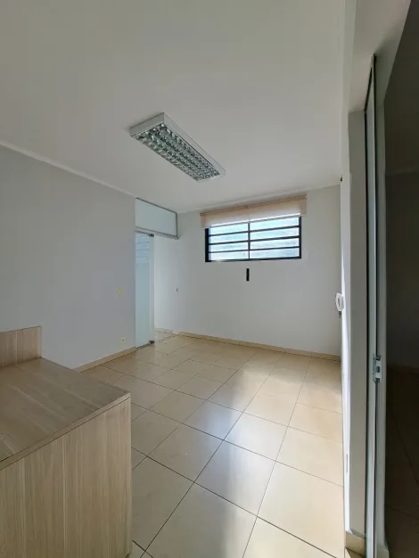 imagem 1 - Comercial padrão - Casa comercial imagem 1 - Comercial padrão - Casa comercial