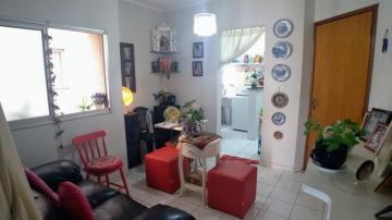 imagem 1 - Apartamento - Padrão imagem 1 - Apartamento - Padrão