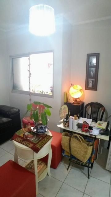 imagem 2 - Apartamento - Padrão imagem 2 - Apartamento - Padrão