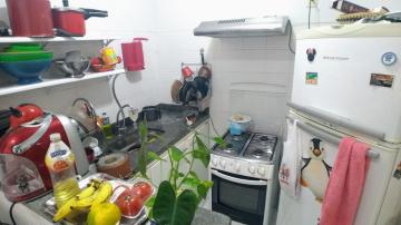 imagem 3 - Apartamento - Padrão imagem 3 - Apartamento - Padrão