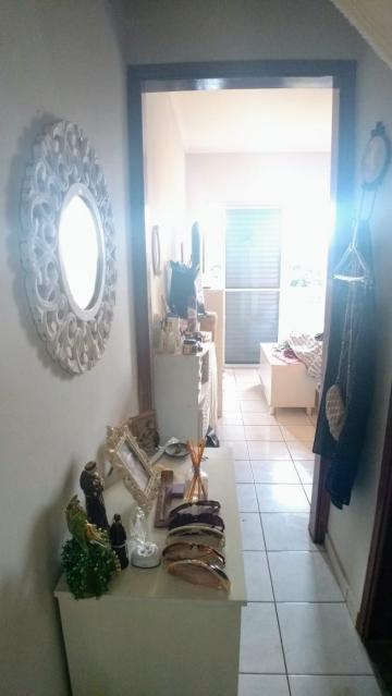 imagem 4 - Apartamento - Padrão imagem 4 - Apartamento - Padrão