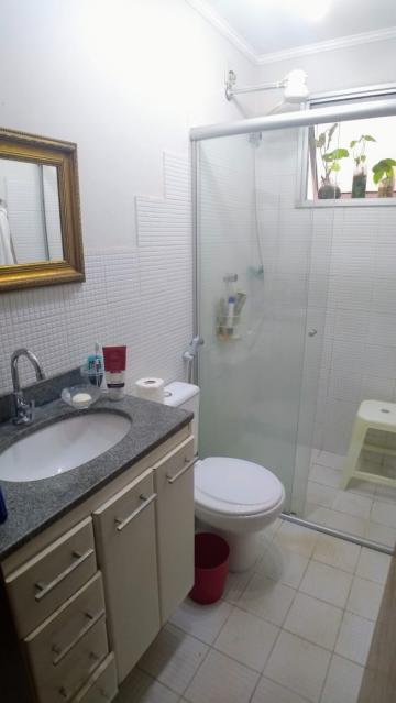 imagem 5 - Apartamento - Padrão imagem 5 - Apartamento - Padrão