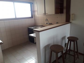 imagem 5 - Apartamento - Kitnet imagem 5 - Apartamento - Kitnet