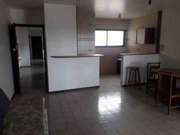 imagem 4 - Apartamento - Kitnet imagem 4 - Apartamento - Kitnet