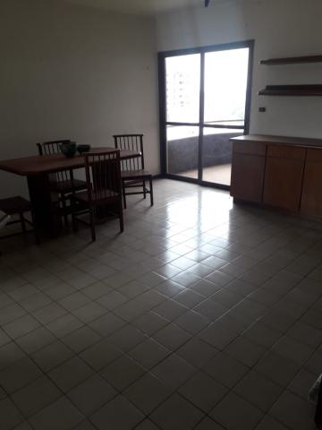 imagem 3 - Apartamento - Kitnet imagem 3 - Apartamento - Kitnet