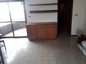 imagem 2 - Apartamento - Kitnet imagem 2 - Apartamento - Kitnet