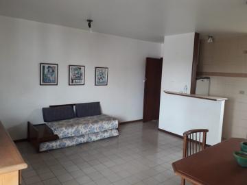 imagem 1 - Apartamento - Kitnet imagem 1 - Apartamento - Kitnet