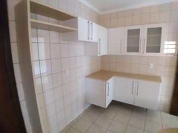 imagem 4 - Apartamento de 127m² com 03 quartos à venda - Jardim Irajá imagem 4 - Apartamento de 127m² com 03 quartos à venda - Jardim Irajá