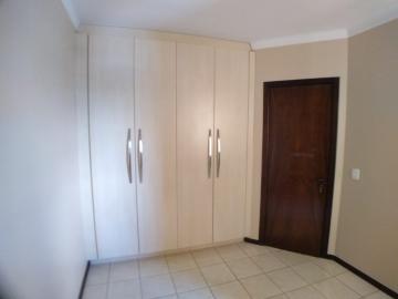 imagem 5 - Apartamento de 127m² com 03 quartos à venda - Jardim Irajá imagem 5 - Apartamento de 127m² com 03 quartos à venda - Jardim Irajá