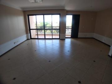 imagem 1 - Apartamento de 127m² com 03 quartos à venda - Jardim Irajá imagem 1 - Apartamento de 127m² com 03 quartos à venda - Jardim Irajá